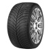 Unigrip LFORCE4S 225/45 R19 96W