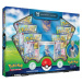 Pokémon TCG: Pokémon GO Special Collection Team Mystic