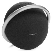 Harman/Kardon Onyx Studio 8 čierny