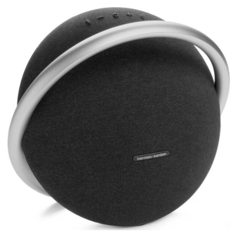 Harman/Kardon Onyx Studio 8 čierny