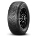 Pirelli SCORPION WINTER 2 275/40 R20 106V XL MFS 3PMSF PNCS elect