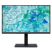 Acer B277UE monitor 27"