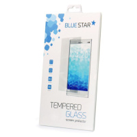 Tvrdené sklo Blue Star pre Huawei P10 Lite