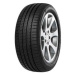 IMPERIAL 215/45 R 18 ZR 93Y ECOSPORT_2 TL XL