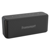 Tronsmart Element Mega Pro, Wireless Bluetooth Speaker, 60W, čierny