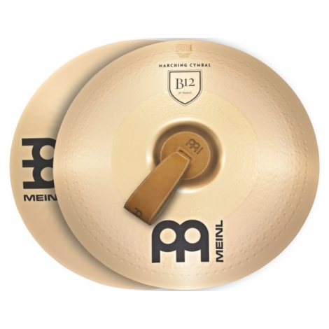 Meinl 18