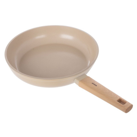 Panvica s keramickým povrchom ø 28 cm Ecrina – Orion