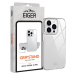 Kryt Eiger Grip Stand Case iPhone 15 Pro Clear