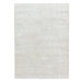 Kusový koberec Brilliant Shaggy 4200 Natur Rozmery kobercov: 120x170