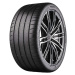 BRIDGESTONE 255/30 R 19 91Y POTENZA_SPORT TL XL FP