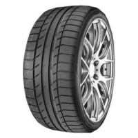 GRIPMAX 265/60 R 18 110V  STATURE_H/T TL