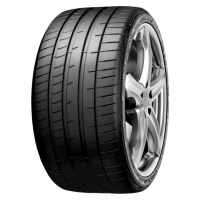 Goodyear Eagle F1 Supersport ( 285/30 ZR19 (98Y) XL EVR )