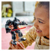 LEGO® Robotický oblek Dartha Vadera 75368