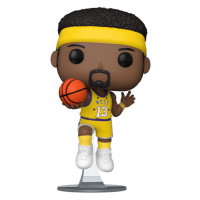 Funko POP! NBA: Wilt Chamberlain (All-Stars 1972)