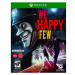 We Happy Few (Xbox One)