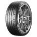 Continental SPORTCONTACT 7 305/30 R21 104Y