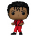 Funko POP! #359 Rocks: Michael Jackson (Thriller)