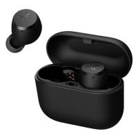 Slúchadlá Bluetooth EDIFIER X3 Black