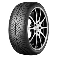 Nankang Cross Seasons AW-6 ( 215/70 R16 100H )