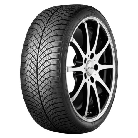 Nankang Cross Seasons AW-6 ( 215/70 R16 100H )