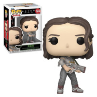 Funko POP! #1614 Movies: Aliens Romulus - Rain