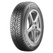 Matador MP62 All Weather Evo ( 165/70 R13 79T EVc )