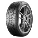 Uniroyal WINTEREXPERT 235/45 R18 98V