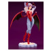 Soška Kotobukiya Bishoujo 1/7 Darkstalkers - Lilith 22 cm