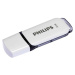 FM32FD70B/00 USB 2.0 32GB Snow PHILIPS