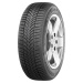 Semperit SPEED GRIP 3 225/55 R16 95H