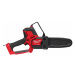 MILWAUKEE M18FHS20-0 M18 FUEL Kompaktná reťazová píla 20cm 4933480117