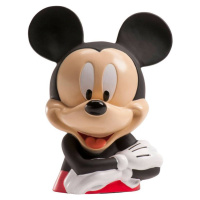 Dekorácia na tortu 3D figúrka Mickey 20 cm - Dekora