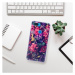 Odolné silikónové puzdro iSaprio - Flowers 10 - Xiaomi Mi 8 Lite