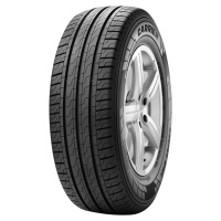 PIRELLI 215/60 R 17 109/107T CARRIER TL C