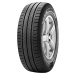 PIRELLI 215/60 R 17 109/107T CARRIER TL C