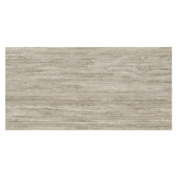 Dlažba Pastorelli New Classic taupe 60x120 cm mat P011713