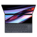 ASUS Zenbook Pro 14 Duo OLED (UX8402VV-OLED037X) čierny