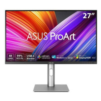 ASUS PA279CRV monitor 27