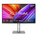 ASUS PA279CRV monitor 27"