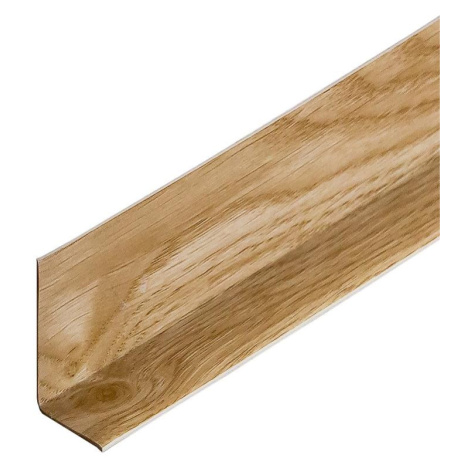 Samolepiaca podlahová páska PVC 52mm x 5m dub prírodný CREATIVA BY CEZAR