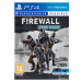 Firewall Zero Hour VR (PS4)