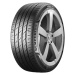 SEMPERIT 275/40 R 20 106Y SPEED-LIFE_3 TL XL FR