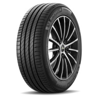 Michelin PRIMACY 4+ 235/55 R17 103Y