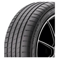 Bridgestone S005 235/35 R19 91Y