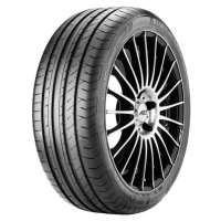 Fulda SportControl 2 ( 235/45 R17 97Y XL )