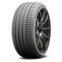 FALKEN 265/35 R 19 98Y AZENIS_FK510 TL XL MFS