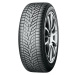 YOKOHAMA 255/45 R 20 105V BLUEARTH_WINTER_V905 TL XL M+S 3PMSF RPB