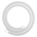 Xiaomi Smart Lightstrip Pro Extension