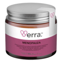 VERRA Menopauza 90 kapsúl