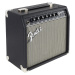 Fender Champion 20